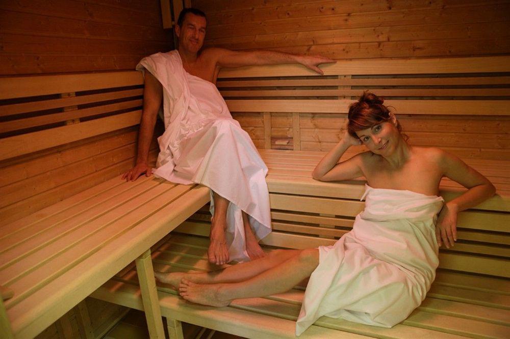 Hotel Astoria Jáchymov Dış mekan fotoğraf